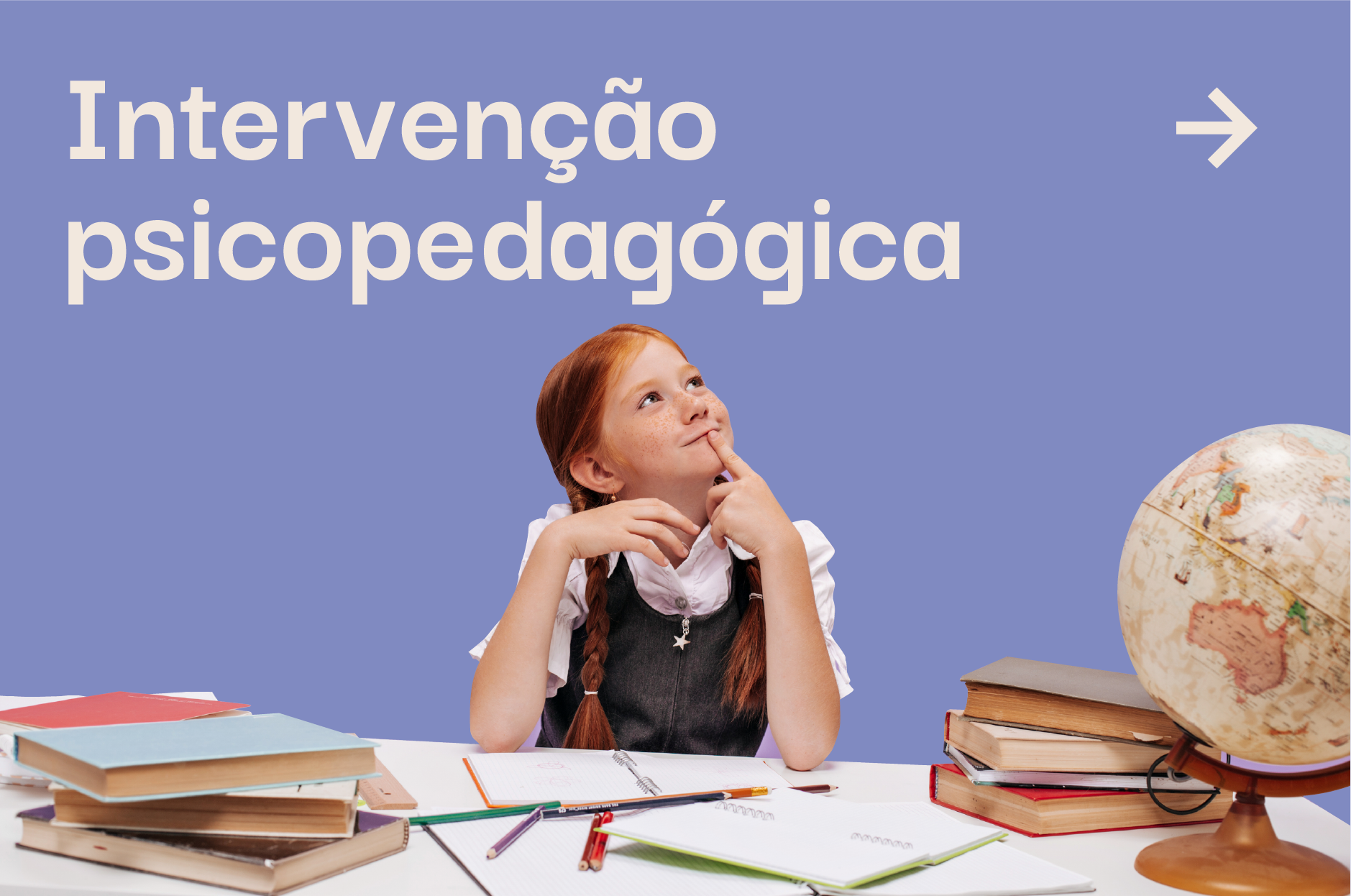Psicopedagogia